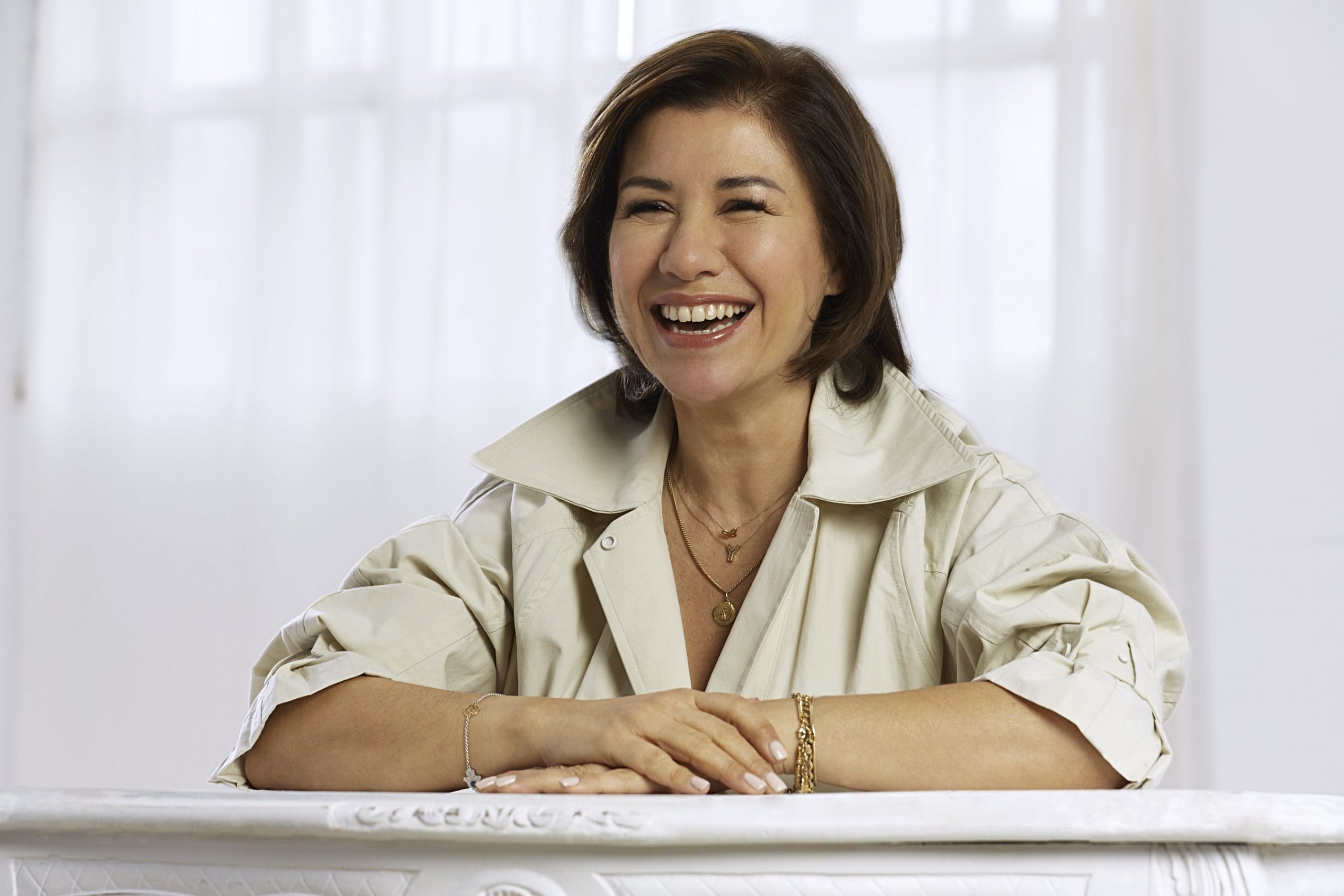 Dra. Yusimy Venereo